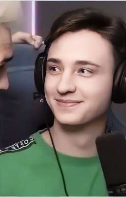 Я хотел бы не что больше,чем актив...