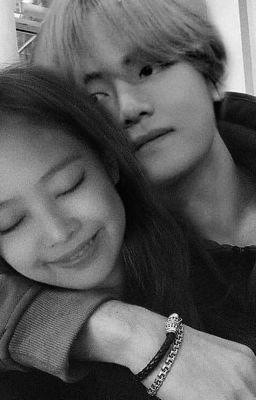 Любовь после разлуки