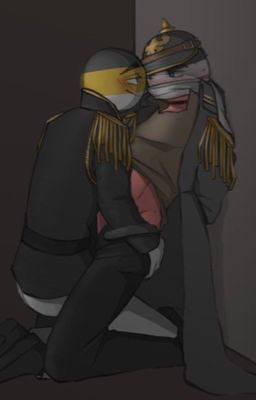 • Меня погубил сам дьявол..•