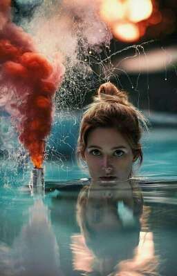 Шлюхой быть сложно.