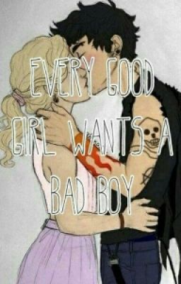 От врага до любви один шаг .