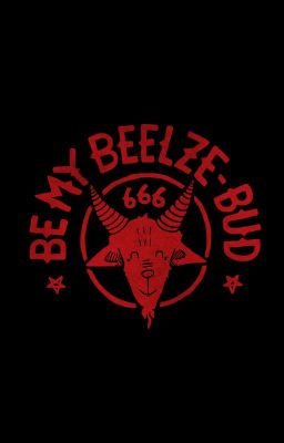 Дьявольское Окно...