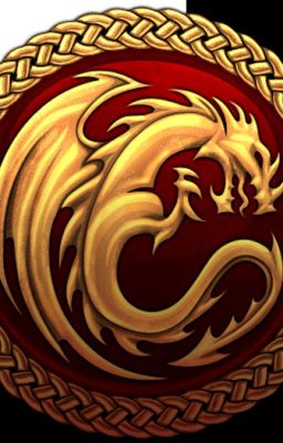 Агенты М. И. Ф. Секретные материалы.