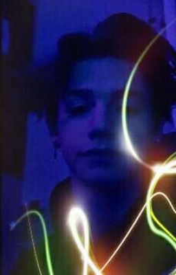  Похоже сама судьба свела нас. ( Законченный )