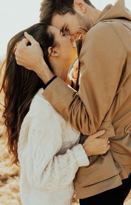 Всё будет хорошо