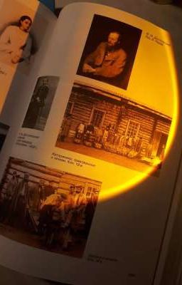 наблюдение за людьми на почте