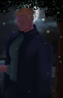 Наша последняя весна...