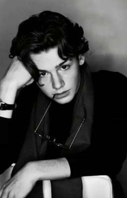 💥враги💥(ЗАКОНЧЕН)