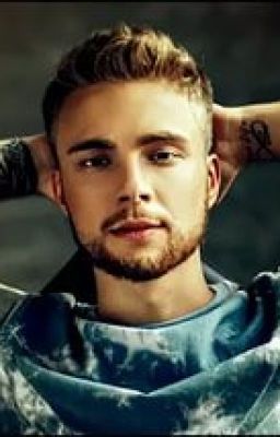 Egor Kreed Story