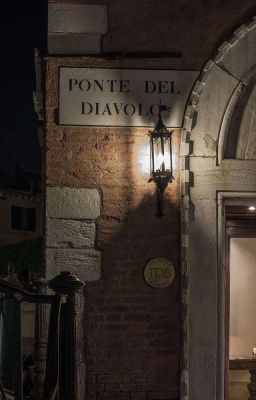 Дневник жизни