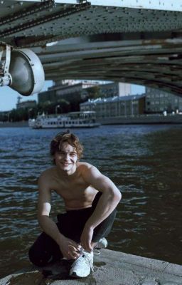 это что, любовь с первого взгляда?/турбо