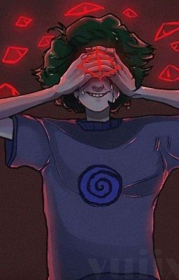 Обломки Чувств [СТЕКЛО!]