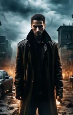 Загадочное убийство