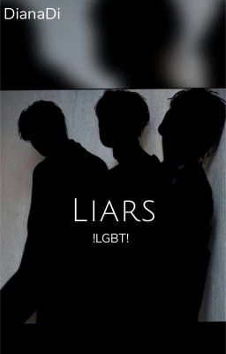 Lies Everywhere (LGBT) 