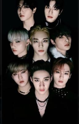 Месть имеет разное значение.