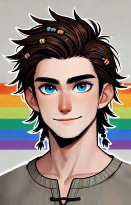 Мальчики не плачут 