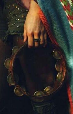 цыганские фокусы