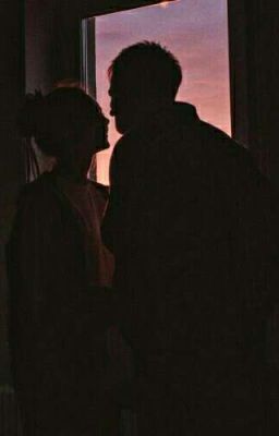 °Сохраненки° [перезагрузка]🌚