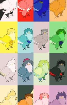 ~{ЖиЗнЬ нш и 13 к с Т/И}~