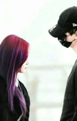 Я разлюблю тебя!