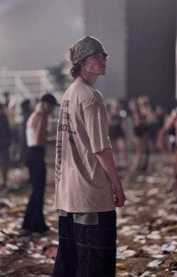 лезвие-это не выход 