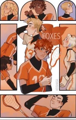 Жизнь меняется 