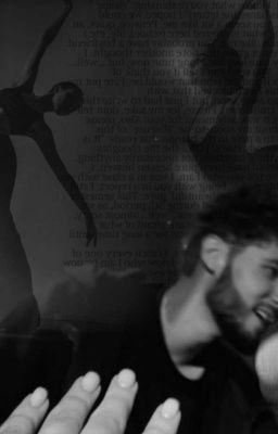 путь к себе | vlad kuertov 