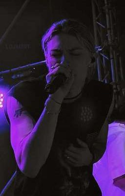 ТАНЦУЙ // Nkeeei 