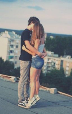 Любимая ученица