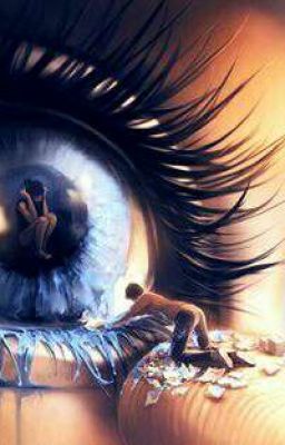 Пустая карнтина