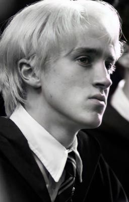 Враги или же...