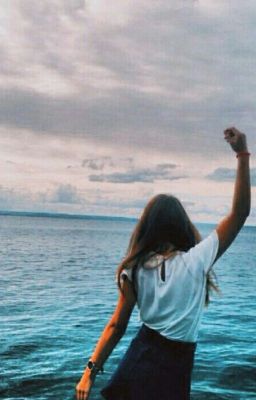 История без названия