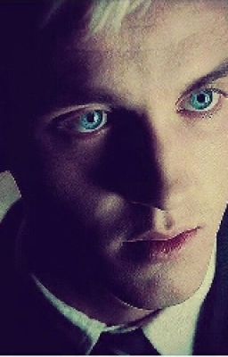 Chance on new life [ЗАМОРОЖЕН]