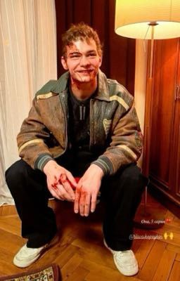 Пойми уже.. ||Турбо