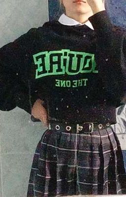 Школьные будни [ЗАВЕРШЕНО]