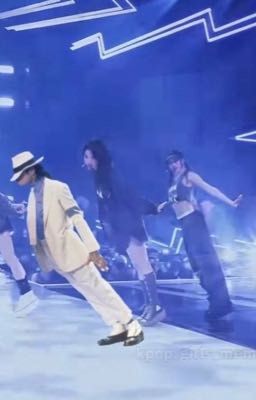 один день в трезвости