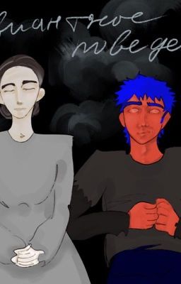 Девиантное поведение 