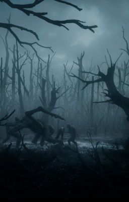 Жизнь снова, и снова