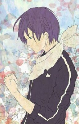 Жизнь после смерти