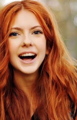 Больше не играем в кукол.