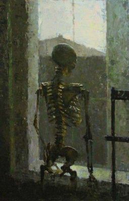 →может привет...