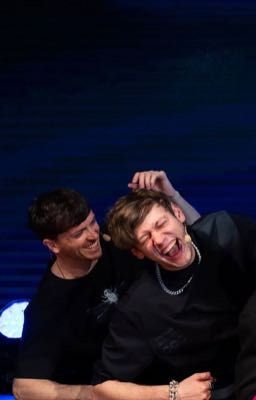 История о том,как Антон сметану купил.