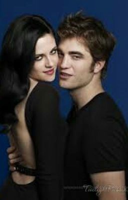 Агент Опеки