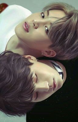 Мой выбор - ты