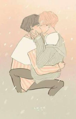 Ты только мой:)))   