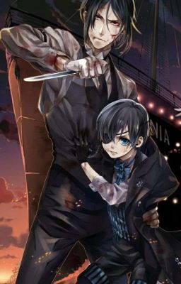 Стать лучшей, чтобы выжить