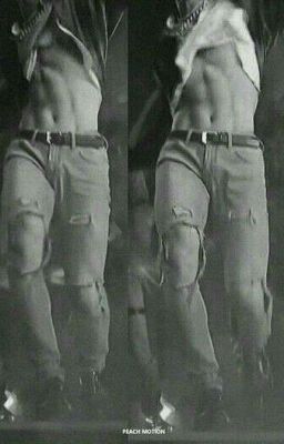 Твоё тело...