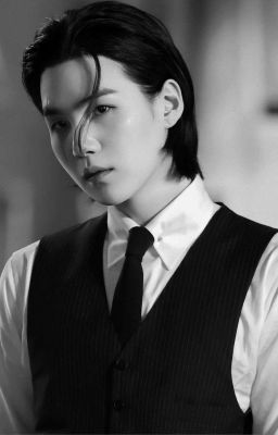 Мой котенок Пак Чимин 