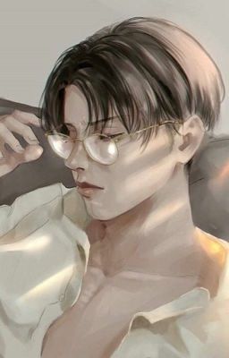 Леви и т/И🌸❤️