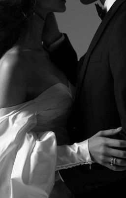 ти повернувся і моє кохання разом з тобою